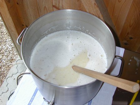 Hopfendolden